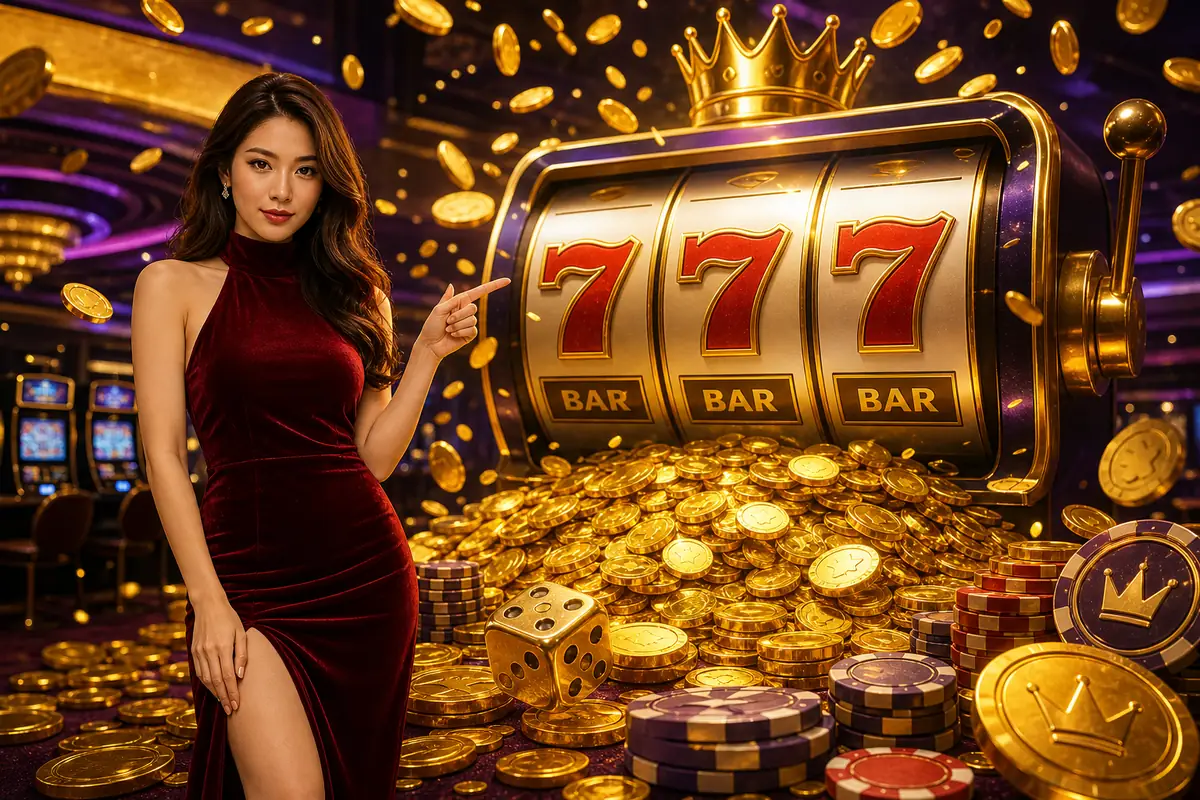 33okbet
