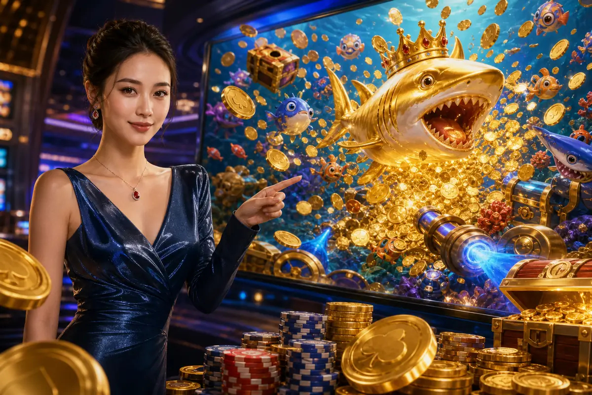33okbet