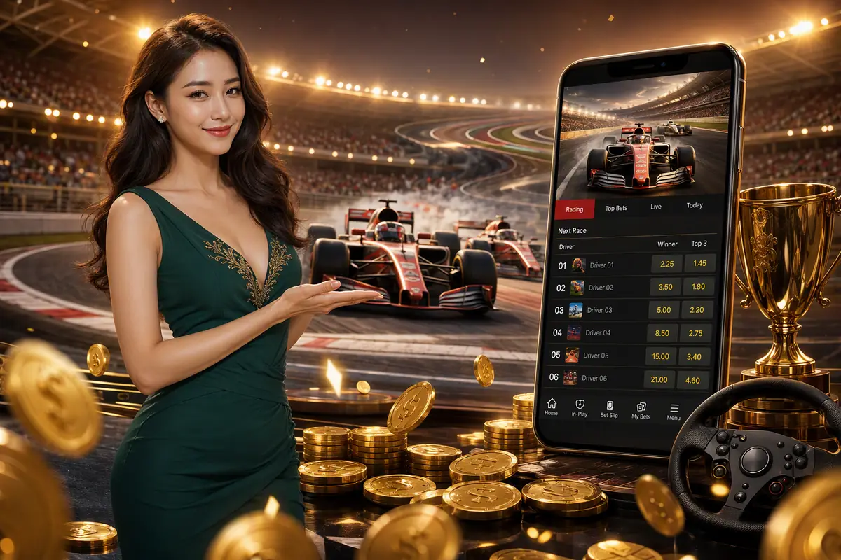 33okbet