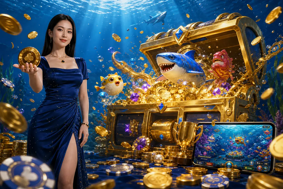 33okbet