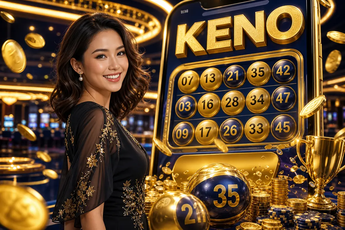 33okbet