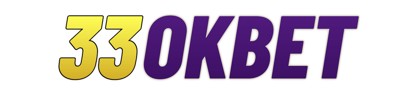 33okbet